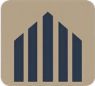 Peabody Hardwood