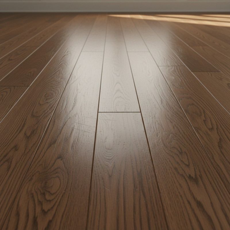 Hardwood Installation in Braintree, MA