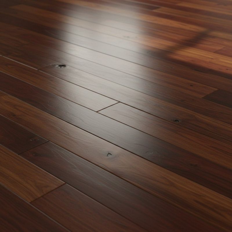 Hardwood Installation in Brookline, MA