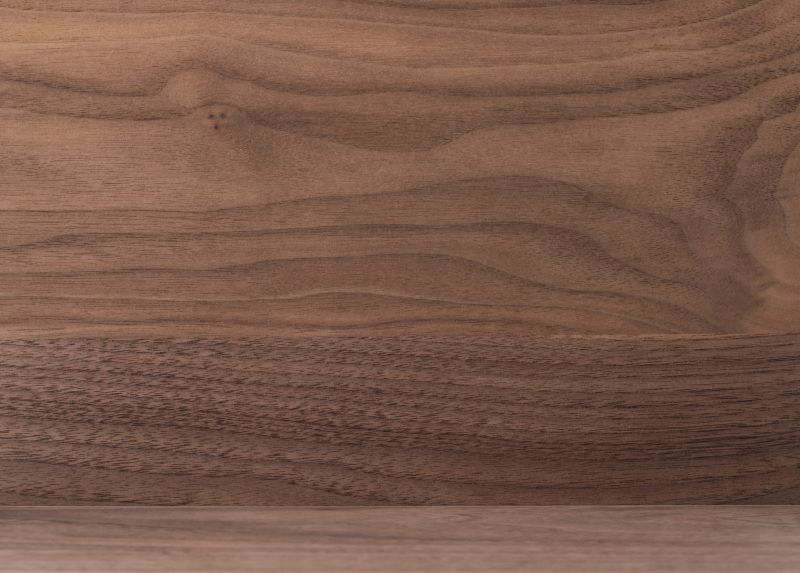 Walnut Flooring Installation in Peabody, MA
