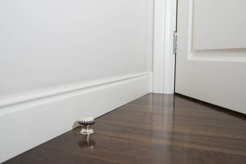 Wood Flooring Installation in Wilmington, MA