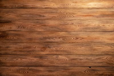 Wood Flooring Replacement in Medford, MA