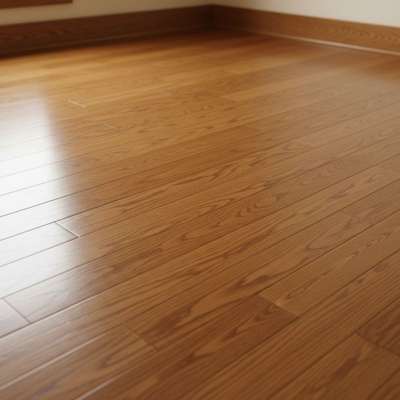 Wood Flooring Replacement in Watertown, MA
